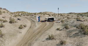 screenshot_2024-10-15_08-37-20.png