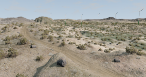 screenshot_2024-10-15_08-37-56.png