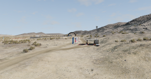 screenshot_2024-10-15_08-39-37.png