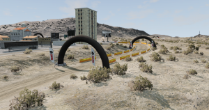 screenshot_2024-10-15_08-42-55.png