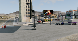 screenshot_2024-10-15_08-46-32.png