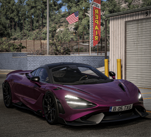 765LT2.png