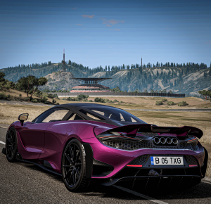 765LT3.png