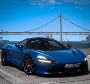 720S3.png