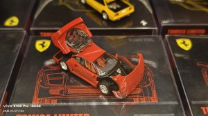 IMG_20241013_172618.jpg