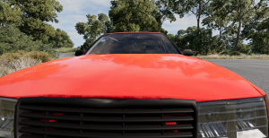 screenshot_2024-10-15_19-30-04.png