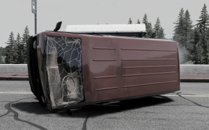 screenshot_2024-10-15_01-12-24.png