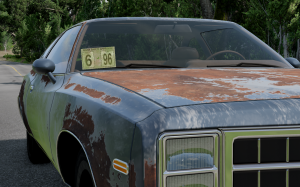 screenshot_2024-10-15_01-39-58.png