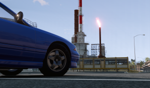 screenshot_2024-04-17_00-56-01.png