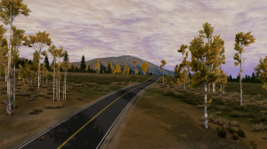screenshot_2024-10-16_03-41-08.png
