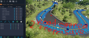 Screenshot2024-10-16212311.png
