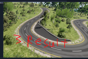 Screenshot2024-10-16212414.png