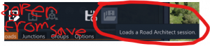 Screenshot2024-10-16212132.png