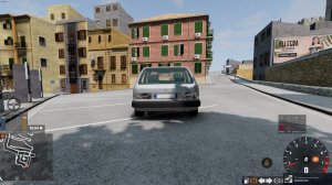 AWastro_Bug1.jpg