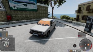 AWastro_Bug2.jpg