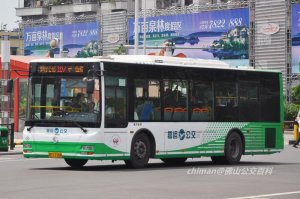 FoShanTc107.jpg