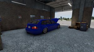 Screenshot2024-10-16185918.jpg
