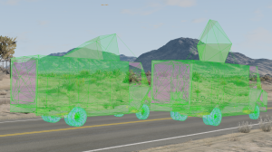 screenshot_2024-10-16_17-00-07.png