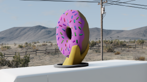 screenshot_2024-10-16_17-02-00.png
