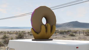 screenshot_2024-10-16_17-02-07.png