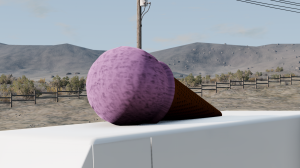 screenshot_2024-10-16_17-04-06.png