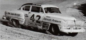 car_4164.png