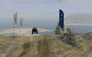 screenshot_2024-10-16_06-34-27.jpg