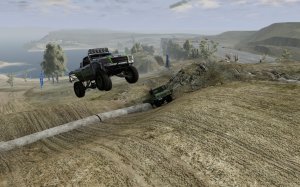 screenshot_2024-10-16_06-34-55.jpg