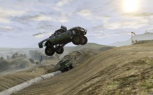screenshot_2024-10-16_06-35-42.jpg