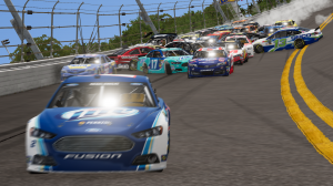 BeamNGdrive-0333017209-RELEASE-Direct3D1110_14_20247_47_31PM.png