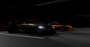 screenshot_2024-10-13_21-01-52.png