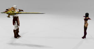 screenshot_2024-10-17_00-05-17.png