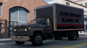 screenshot_2024-10-12_00-55-55.jpg