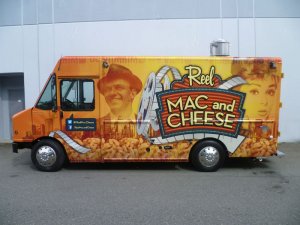 1570147919-reelmac-01.jpg