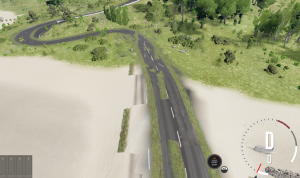 Screenshot2024-10-17110238.png
