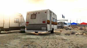 screenshot_2024-10-17_10-07-39.png