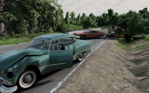 screenshot_2024-10-16_01-12-55.png