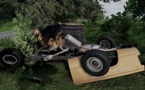 screenshot_2024-10-16_01-54-13.png