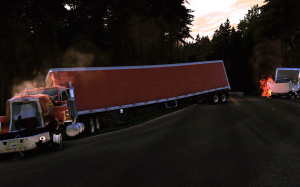 screenshot_2024-10-16_02-08-34.png