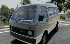 screenshot_2024-10-16_03-21-48.png