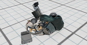 screenshot_2024-06-21_16-59-54.png