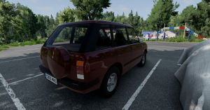 screenshot_2024-10-17_14-33-26.png