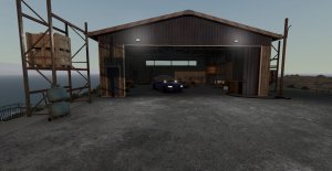 Screenshot2024-10-17163232.jpg
