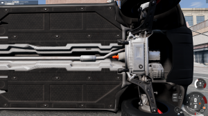 BeamNGdrive-0333017209-RELEASE-Vulkan-background10_18_202412_47_56AM.png