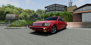 Screenshot2024-10-17193723.png