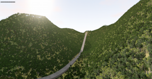 screenshot_2024-10-17_18-38-53.png