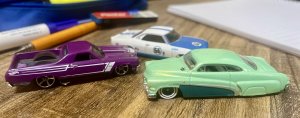 IMG_4520.jpeg