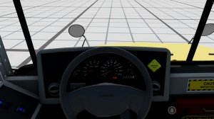 20241017181412_1.jpg