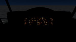 20241017181352_1.jpg