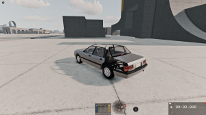 BeamNGdrivex642024-10-1805-37-28.png